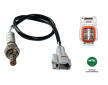 Lambda sonda NTK 93083