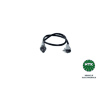 Lambda sonda NTK 91498