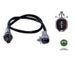 Lambda sonda NTK 91498