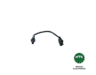 Lambda sonda NTK 94268