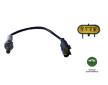 Lambda sonda NTK 94268