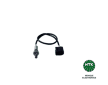 Lambda sonda NTK 96983