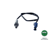 Lambda sonda NTK 93099
