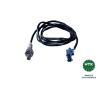 Lambda sonda NTK 92368