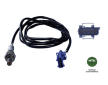 Lambda sonda NTK 92368