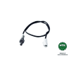 Lambda sonda NTK 92107