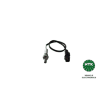 Lambda sonda NTK 91777