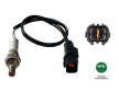 Lambda sonda NTK 91777