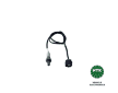 Lambda sonda NTK 93818