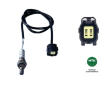 Lambda sonda NTK 93818