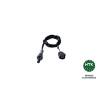 Lambda sonda NTK 94476