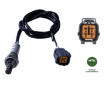 Lambda sonda NTK 94476