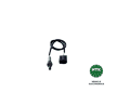 Lambda sonda NTK 91805