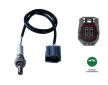 Lambda sonda NTK 91805