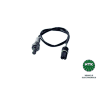 Lambda sonda NTK 93409
