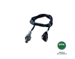Lambda sonda NTK 90665