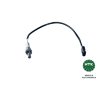 Lambda sonda NTK 94149