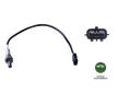 Lambda sonda NTK 94149