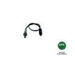Lambda sonda NTK 94011