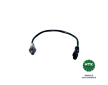 Lambda sonda NTK 94340