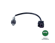 Lambda sonda NTK 90830