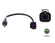 Lambda sonda NTK 90830