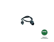 Lambda sonda NTK 93931