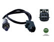 Lambda sonda NTK 93931