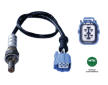 Lambda sonda NTK 91815