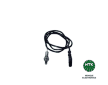 Lambda sonda NTK 97003