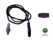 Lambda sonda NTK 97003