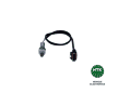 Lambda sonda NTK 92874