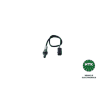 Lambda sonda NTK 90794