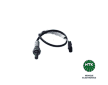 Lambda sonda NTK 90185