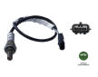 Lambda sonda NTK 90185