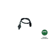 Lambda sonda NTK 97742