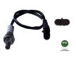 Lambda sonda NTK 97742
