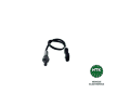 Lambda sonda NTK 94594