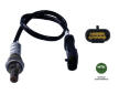 Lambda sonda NTK 94594
