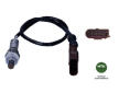 Lambda sonda NTK 92138