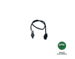 Lambda sonda NTK 91858