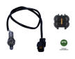 Lambda sonda NTK 91858