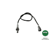 Lambda sonda NTK 96908