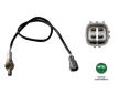 Lambda sonda NTK 96908