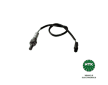 Lambda sonda NTK 91625