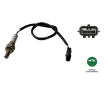 Lambda sonda NTK 91625