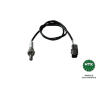 Lambda sonda NTK 93481