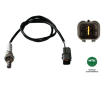 Lambda sonda NTK 93481