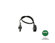 Lambda sonda NTK 92181