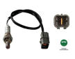 Lambda sonda NTK 92181